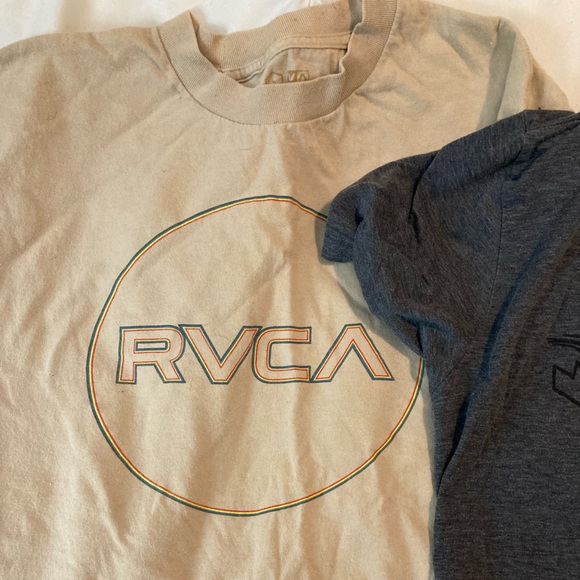 14 item lot - Picture 8 of 14